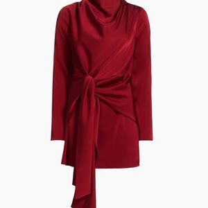 NICHOLAS the Label Ellara Mini Dresd